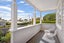 30 Allendale Road, Mount Albert, Auckland - Carousel 3