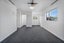 24 Seascape Road, Remuera, Auckland - Carousel 29