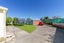 13 Moore Avenue, Maraenui, Napier - Carousel 11