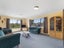 33 Marshall Road, Earnscleugh, Alexandra - Carousel 10