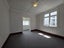 123 Vigor Brown Street, Napier South, Napier - Carousel 9