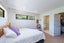 5 Di Vetro Way, The Wood, Nelson - Carousel 8