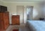 103 Barrington Drive, Huntington, Hamilton - Carousel 11