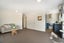 8 Vanden Place, Henderson, Auckland - Carousel 25