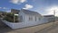 63 Endeavour Street, Lyall Bay, Wellington - Carousel 3