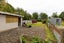 91 Venus Street, Georgetown, Invercargill - Carousel 8