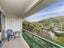 2/14 Astor Street, Karori, Wellington - Carousel 4