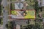 151 Church Street, Onehunga, Auckland - Carousel 3