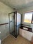 231 Hoon Hay Road, Hoon Hay, Christchurch - Carousel 6
