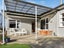 236 Biggs Road, Richmond, Oamaru - Carousel 19