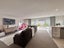2B Lucknow Street, Aramoho, Whanganui - Carousel 7