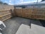 8/486 Barbadoes Street, Edgeware, Christchurch - Carousel 9