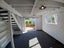11/15 Mckinley Crescent, Brooklyn, Wellington - Carousel 4