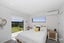 32 Memorial Park Lane, Hobsonville, Auckland - Carousel 9