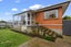 202 Elles Road, Strathern, Invercargill - Carousel 17