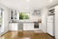 5 Lindum Place, Lincoln, Lincoln - Carousel 4
