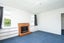 112 Hospital Road, Witherlea, Blenheim - Carousel 5