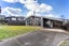 64 Knightsbridge Drive, Forrest Hill, Auckland - Carousel 39