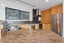 11/26 Kotare PL, Sandspit, Kaiteriteri - Carousel 8