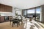 201/82 Te Oneroa Way, Long Bay, Auckland - Carousel 2