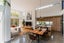 18 Macbeth Court, Milford, Auckland - Carousel 2