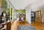 192B Cliff View Drive, Green Bay, Auckland - Carousel 19