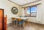 2/11 Stranolar Drive, Waikowhai, Auckland - Carousel 9