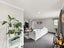 51A Campbell Street, Leamington, Cambridge - Carousel 3