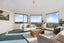 3 The Rocks, Kennedys Bush, Christchurch - Carousel 14