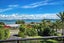 471 Whangarei Heads Road, Whangarei - Carousel 2