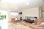 217B Leander Road, Whangamata, Whangamatā - Carousel 7