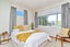 21 Tankerville Road, Hoon Hay, Christchurch - Carousel 13