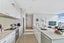 1205/3 Northcroft Street, Takapuna, Auckland - Carousel 3