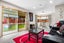 54A Checketts Avenue, Halswell, Christchurch - Carousel 8