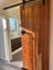 2 Maxwell Place, Maraenui, Napier - Carousel 11