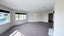 9 Amber Glen, Albany, Auckland - Carousel 2