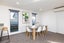 33A Downing Street, Hoon Hay, Christchurch - Carousel 5