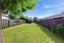 3/267 Meola Road, Point Chevalier, Auckland - Carousel 2