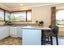 2/150 North Street, West End, Timaru - Carousel 5