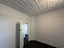 29 Durham Street, Aro Valley, Wellington - Carousel 16