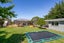 1273 State Highway 2, Featherston - Carousel 1
