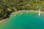 0 Lochmara Bay, Lochmara Bay, Marlborough Sounds - Carousel 28