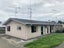 4B Hinau Street, Maeroa, Hamilton - Carousel 1