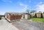 99 Awaroa Road, Sunnyvale, Auckland - Carousel 24