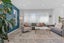 18A Appleyard Crescent, Meadowbank, Auckland - Carousel 5
