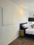 4E/2 Eden Crescent, Auckland Central, Auckland - Carousel 20