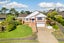 18 Sylvania Crescent, Lynfield, Auckland - Carousel 1