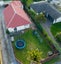 1/14 Koromiko Avenue, Stoke, Nelson - Carousel 14