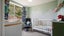 103 Johns Road, Northwood, Christchurch - Carousel 12