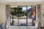 7C McBeath Avenue, Hoon Hay, Christchurch - Carousel 11